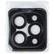 AXS ARMORGlass Pro Camera Lens Protector for iPhone 16-14 Pro Max / 16-14 Pro