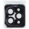 AXS ARMORGlass Pro Camera Lens Protector for iPhone 16-14 Pro Max / 16-14 Pro