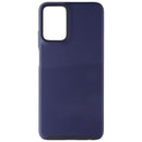 AXS ProTech Case for Motorola Moto G 5G (2024) - Blue