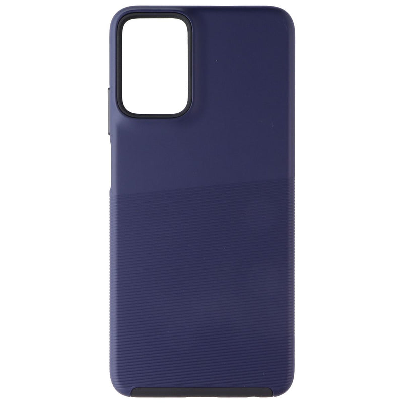 AXS ProTech Case for Motorola Moto G 5G (2024) - Blue