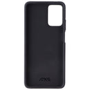 AXS ProTech Case for Motorola Moto G 5G (2024) - Blue