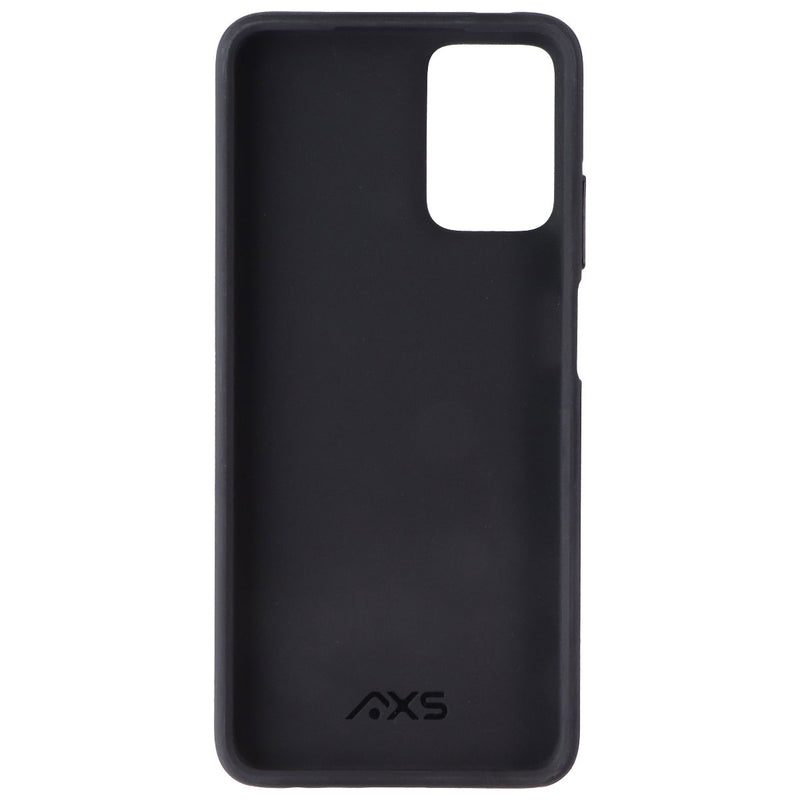 AXS ProTech Case for Motorola Moto G 5G (2024) - Blue
