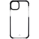 Axessorize PROShield Plus Rugged Case for iPhone 14 Plus - Black/Clear