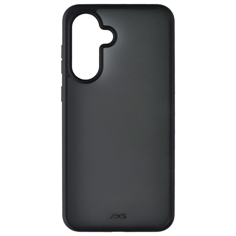 Axessorize PROShield Case for Samsung Galaxy A36 / A56 - Black