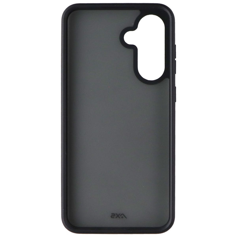 Axessorize PROShield Case for Samsung Galaxy A36 / A56 - Black