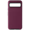 Axessorize AXS PROTech Plus Premium Rugged Case for Google Pixel 8 - Sangria