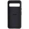 Axessorize AXS PROTech Plus Premium Rugged Case for Google Pixel 8 - Sangria