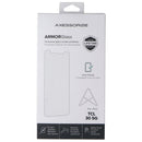 Axessorize ArmorGlass Tempered Glass for TCL 30 5G