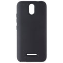 AXS PROTech Pack Rugged Case and Screen Protector for Hot Pepper Serrano - Black