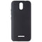 AXS PROTech Pack Rugged Case and Screen Protector for Hotpepper Serrano - Black
