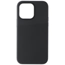 Axessorize ProTech Plus Rugged Case for Apple iPhone 14 Pro Max - Black