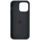 Axessorize ProTech Plus Rugged Case for Apple iPhone 14 Pro Max - Black