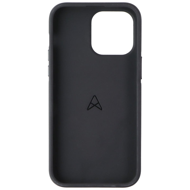 Axessorize ProTech Plus Rugged Case for Apple iPhone 14 Pro Max - Black