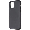 Axessorize Essential Bundle for Apple iPhone 12 / 12Pro