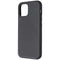 Axessorize Essential Bundle for Apple iPhone 12 / 12Pro