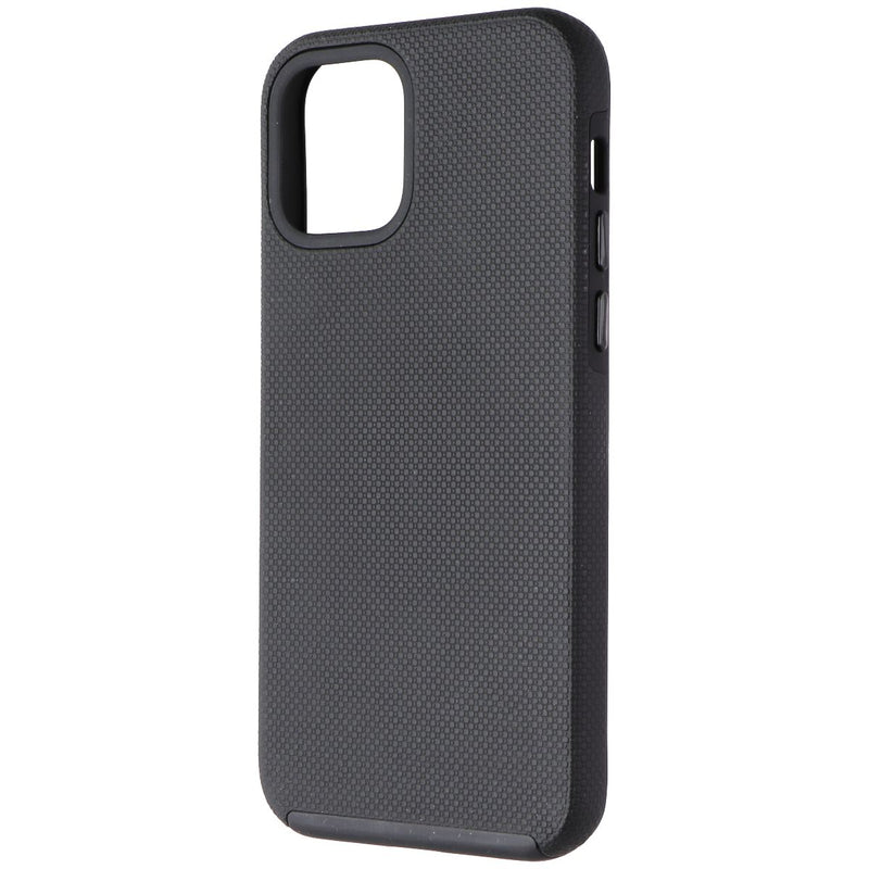 Axessorize Essential Bundle for Apple iPhone 12 / 12Pro