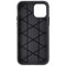 Axessorize Essential Bundle for Apple iPhone 12 / 12Pro