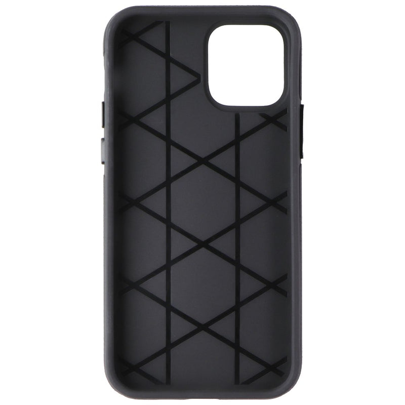 Axessorize Essential Bundle for Apple iPhone 12 / 12Pro