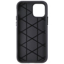Axessorize Essential Bundle for Apple iPhone 12 / 12Pro