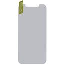 Axessorize Essential Bundle for Apple iPhone 12 / 12Pro