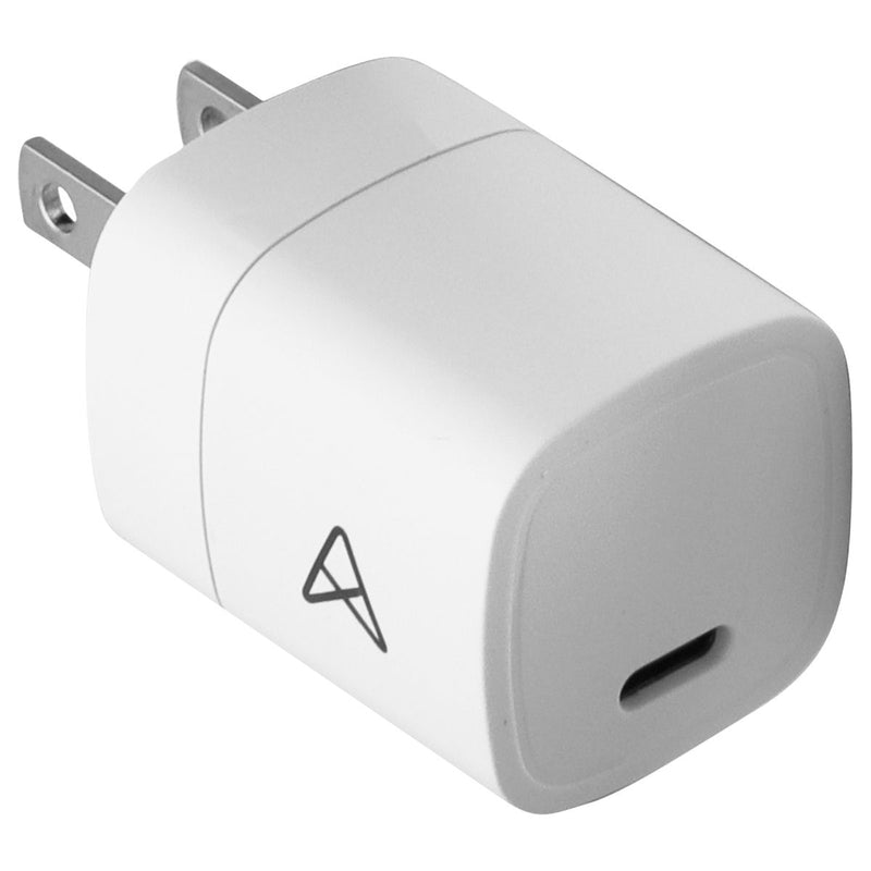 Axessorize Essential Bundle for Apple iPhone 12 / 12Pro