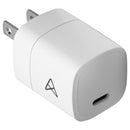 Axessorize Essential Bundle for Apple iPhone 12 / 12Pro