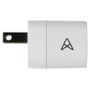 Axessorize Essential Bundle for Apple iPhone 12 / 12Pro