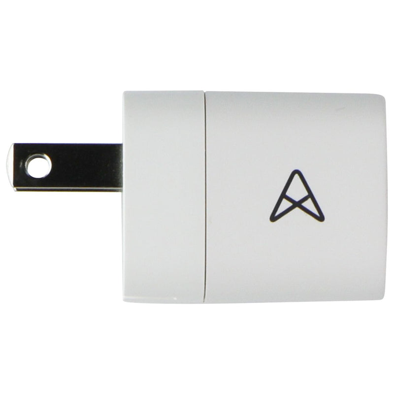 Axessorize Essential Bundle for Apple iPhone 12 / 12Pro