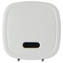 Axessorize Essential Bundle for Apple iPhone 12 / 12Pro