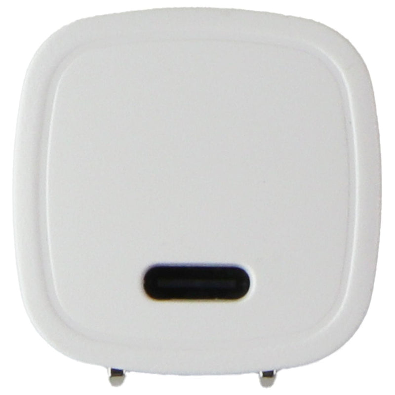 Axessorize Essential Bundle for Apple iPhone 12 / 12Pro