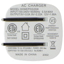 Axessorize Essential Bundle for Apple iPhone 12 / 12Pro