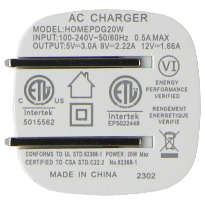 Axessorize Essential Bundle for Apple iPhone 12 / 12Pro