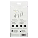 Axessorize ArmorGlass Screen Protector for Google Pixel 7