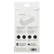 Axessorize ArmorGlass Screen Protector for Google Pixel 7