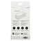 Axessorize ArmorGlass Screen Protector for Google Pixel 7