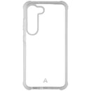Axessorize PROShield Plus Rugged Case for Galaxy S23 - Clear