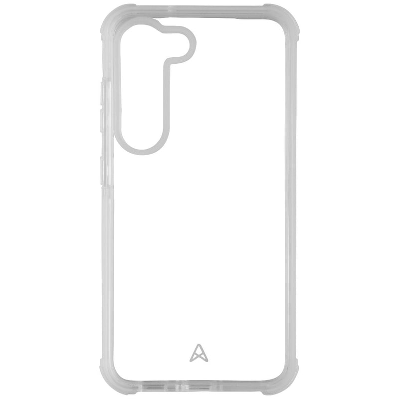 Axessorize PROShield Plus Rugged Case for Galaxy S23 - Clear