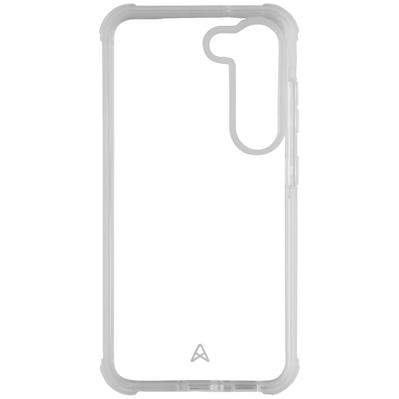 Axessorize PROShield Plus Rugged Case for Galaxy S23 - Clear