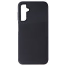 Axessorize AXS PROTech Plus Pack (Case/Screen) for Samsung Galaxy A14 5G - Black