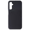 Axessorize AXS PROTech Plus Pack (Case/Screen) for Samsung Galaxy A14 5G - Black