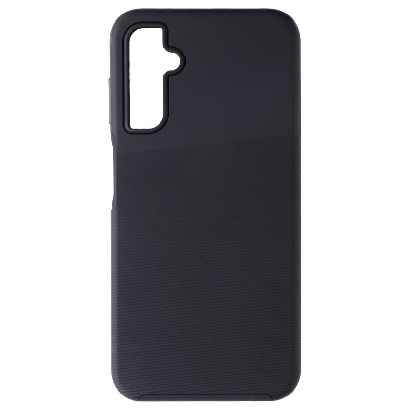 Axessorize AXS PROTech Plus Pack (Case/Screen) for Samsung Galaxy A14 5G - Black