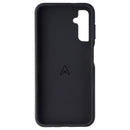 Axessorize AXS PROTech Plus Pack (Case/Screen) for Samsung Galaxy A14 5G - Black