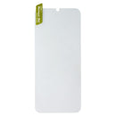 Axessorize AXS PROTech Plus Pack (Case/Screen) for Samsung Galaxy A14 5G - Black