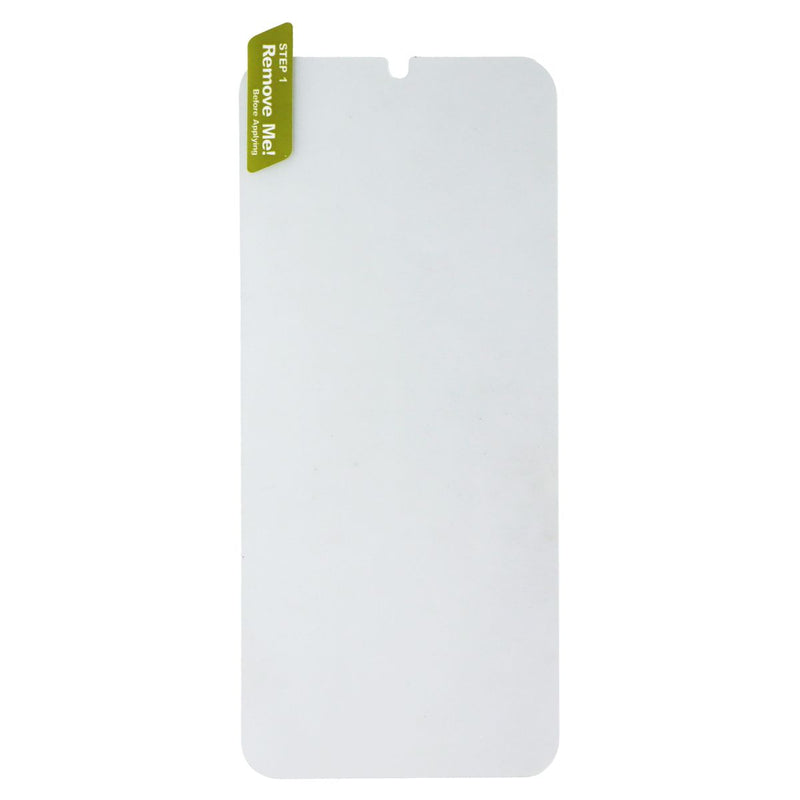 Axessorize AXS PROTech Plus Pack (Case/Screen) for Samsung Galaxy A14 5G - Black