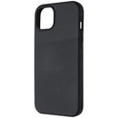Axessorize ProTech Plus Case for Apple iPhone 15 Plus - Black