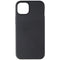 Axessorize ProTech Plus Case for Apple iPhone 15 Plus - Black