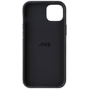 Axessorize ProTech Plus Case for Apple iPhone 15 Plus - Black