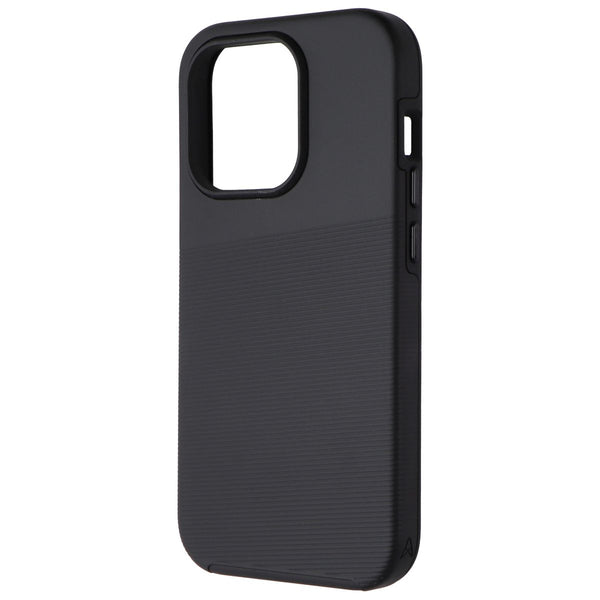 AXS by Axessorize PROTech Plus Rugged Case for Apple iPhone 15 Pro - Black