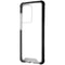 Axessorize Essential bundle for (S20 Ultra) with Case/Earbuds/Wireless Charger