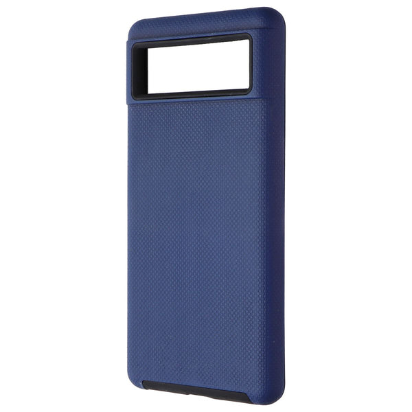 Axessorize PROTech Series Case for Google Pixel 6 - Cobalt Blue